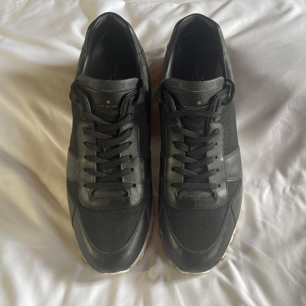 Run Away Sneaker